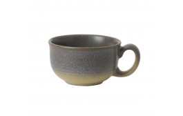 Evo Granite Teacup
